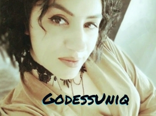 GodessUniq Sexties