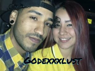 Godexxxlust Sexties