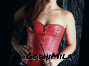 GodinMila