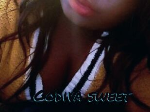 Godiva_sweet