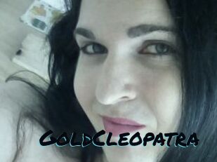 GoldCleopatra
