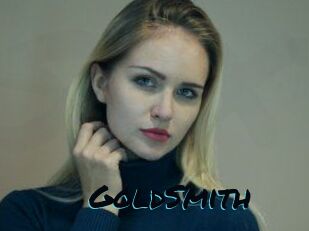 GoldSmith