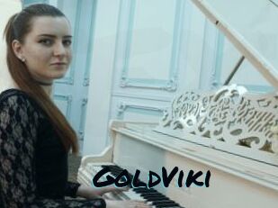 GoldViki