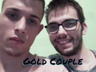 Gold_Couple