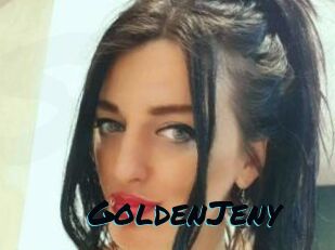 GoldenJeny