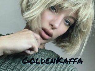 GoldenKaffa