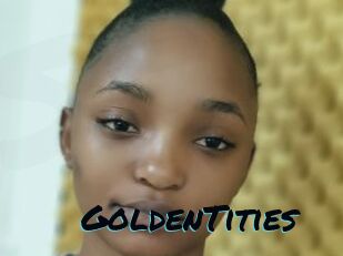 GoldenTities