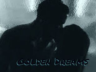 Golden_Dreams