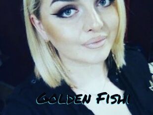 Golden_Fishi
