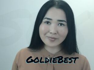GoldieBest