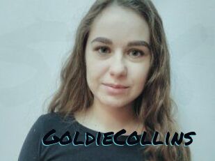 GoldieCollins