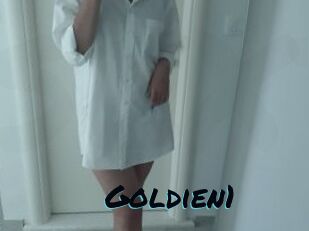 Goldien1