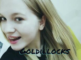 Goldillocks