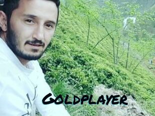 Gold_player