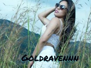 Goldravennn