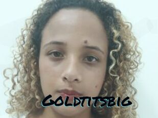 Goldtitsbig