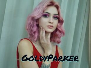 GoldyParker