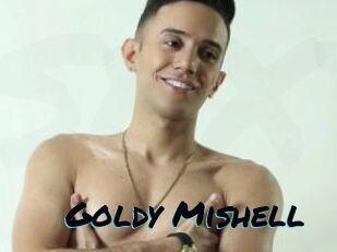 Goldy_Mishell
