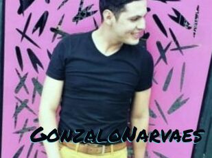 GonzaloNarvaes Sexties