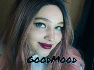 GoodMood