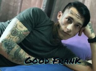 Good_Frank