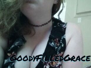 Goody_Filled_Grace