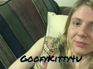 GoofyKitty4U