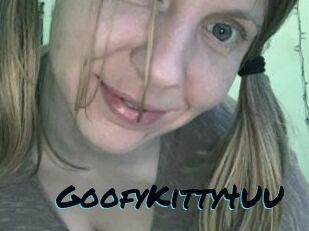 GoofyKitty4UU