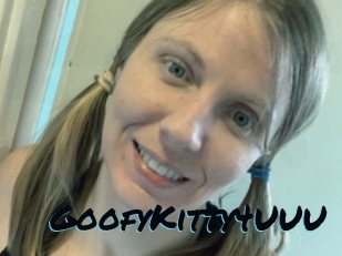 GoofyKitty4UUU