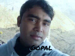 Gopal