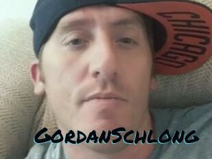 GordanSchlong