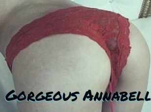 Gorgeous_Annabelle
