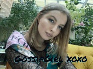 GossipGirl_xoxo