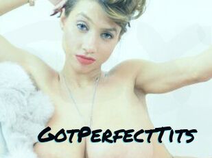 GotPerfectTits