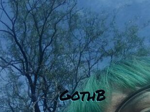 GothB