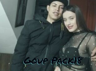 Goup_Pack18