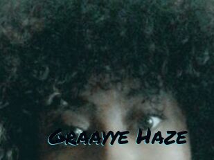 Graayye_Haze