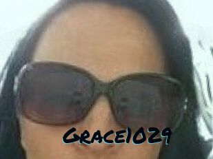 Grace1029