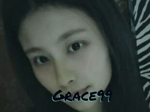 Grace99