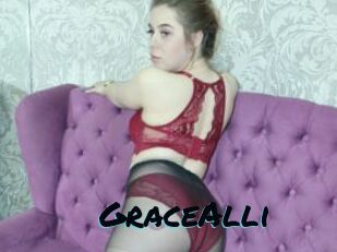 GraceAlli