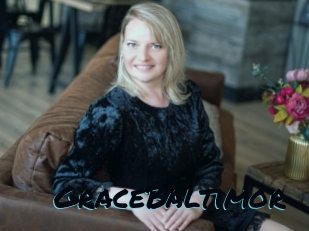 GraceBaltimor Sexties
