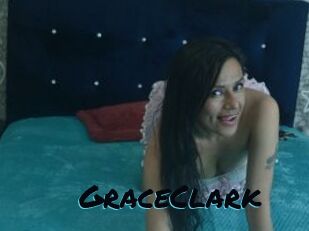 GraceClark