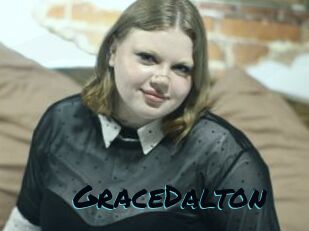GraceDalton