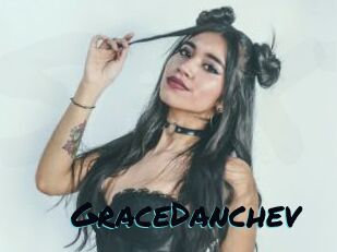 GraceDanchev