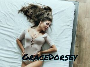 GraceDorsey