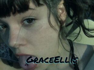 Grace_Ellis