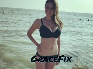 GraceFix Sexties