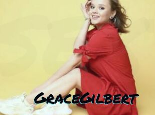 GraceGilbert