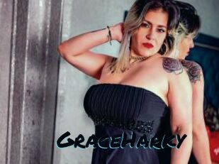 GraceHarky