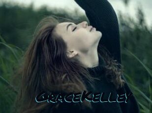 GraceKelley